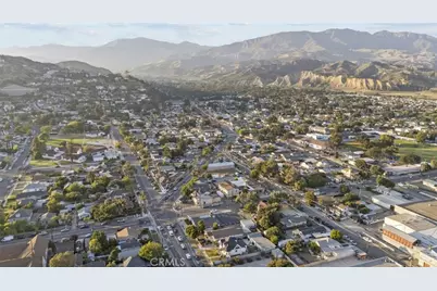 244 N 10th, Santa Paula, CA 93060 - Photo 5