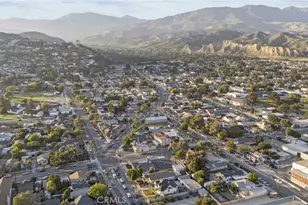 244 N 10th, Santa Paula, CA 93060 - Photo 5