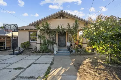244 N 10th, Santa Paula, CA 93060 - Photo 21