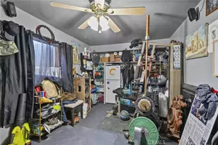 244 N 10th, Santa Paula, CA 93060 - Photo 19