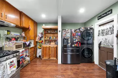 244 N 10th, Santa Paula, CA 93060 - Photo 43