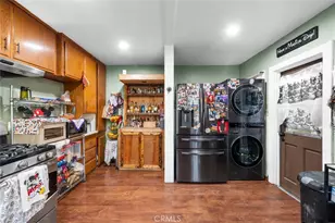 244 N 10th, Santa Paula, CA 93060 - Photo 43