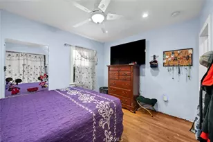 244 N 10th, Santa Paula, CA 93060 - Photo 33