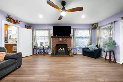 244 N 10th, Santa Paula, CA 93060 - Photo 41