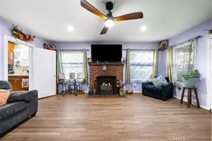 244 N 10th, Santa Paula, CA 93060 - Photo 41