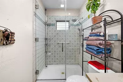 244 N 10th, Santa Paula, CA 93060 - Photo 35