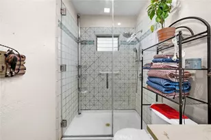 244 N 10th, Santa Paula, CA 93060 - Photo 35