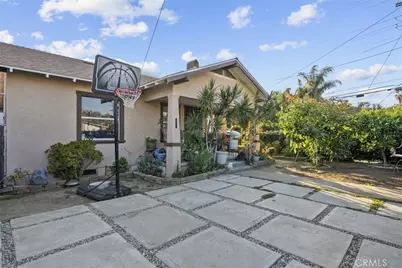 244 N 10th, Santa Paula, CA 93060 - Photo 23