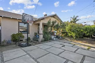 244 N 10th, Santa Paula, CA 93060 - Photo 23