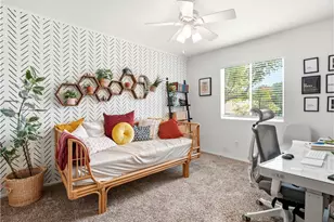 24842 Noelle, Newhall, CA 91321 - Photo 17