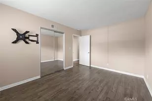 5748 Eunice, Simi Valley, CA 93063 - Photo 17