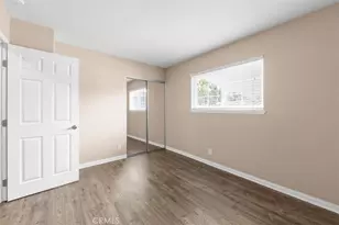 5748 Eunice, Simi Valley, CA 93063 - Photo 15