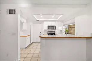 22713 Copper Hill, Saugus, CA 91350 - Photo 13