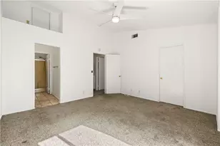 22713 Copper Hill, Saugus, CA 91350 - Photo 25