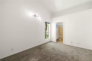 22713 Copper Hill, Saugus, CA 91350 - Photo 21