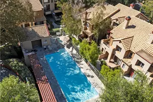 22713 Copper Hill, Saugus, CA 91350 - Photo 31