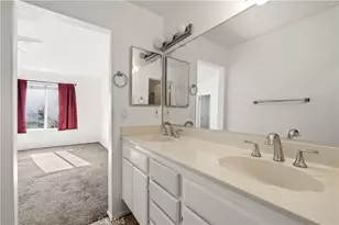 22713 Copper Hill, Saugus, CA 91350 - Photo 27