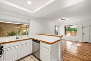 22713 Copper Hill, Saugus, CA 91350 - Photo 15
