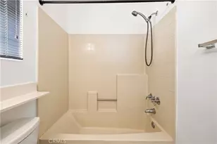 22713 Copper Hill, Saugus, CA 91350 - Photo 23