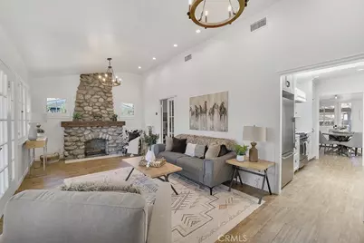 11166 Allegheny, Los Angeles, CA 91352 - Photo 5