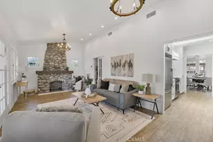 11166 Allegheny, Los Angeles, CA 91352 - Photo 5