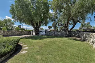 11166 Allegheny, Los Angeles, CA 91352 - Photo 3