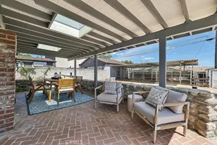 11166 Allegheny, Los Angeles, CA 91352 - Photo 17