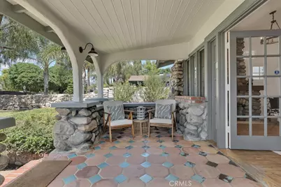 11166 Allegheny, Los Angeles, CA 91352 - Photo 15