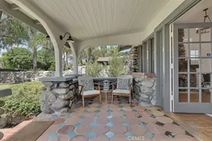 11166 Allegheny, Los Angeles, CA 91352 - Photo 15