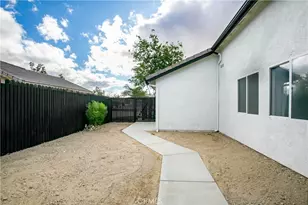 37624 Ribbon, Palmdale, CA 93552 - Photo 45