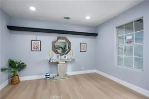 37624 Ribbon, Palmdale, CA 93552 - Photo 11