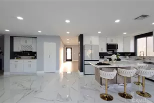 37624 Ribbon, Palmdale, CA 93552 - Photo 15