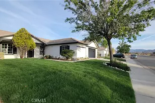 37624 Ribbon, Palmdale, CA 93552 - Photo 5