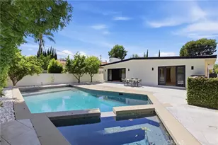 5016 Rubio Ave, Encino, CA 91436 - Photo 23