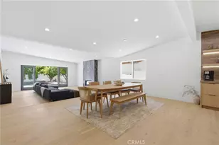 5016 Rubio Ave, Encino, CA 91436 - Photo 7