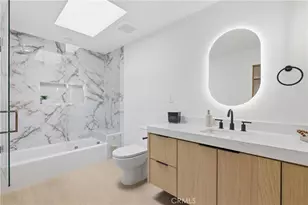 5016 Rubio Ave, Encino, CA 91436 - Photo 11