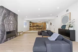 5016 Rubio Ave, Encino, CA 91436 - Photo 9