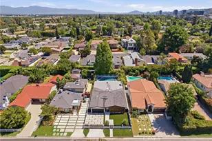 5016 Rubio Ave, Encino, CA 91436 - Photo 27