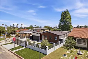 5016 Rubio Ave, Encino, CA 91436 - Photo 25