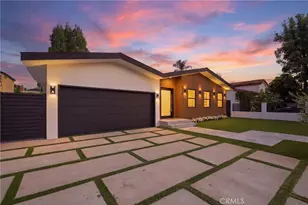 5016 Rubio Ave, Encino, CA 91436 - Photo 1