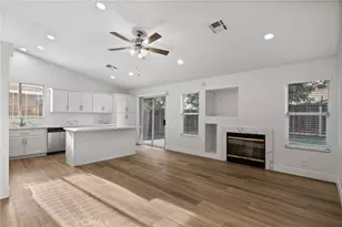 5914 Summer Country, Bakersfield, CA 93313 - Photo 17