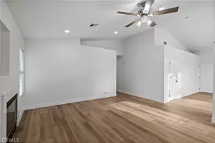 5914 Summer Country, Bakersfield, CA 93313 - Photo 27