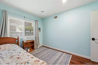 25576 Fedala, Valencia, CA 91355 - Photo 21