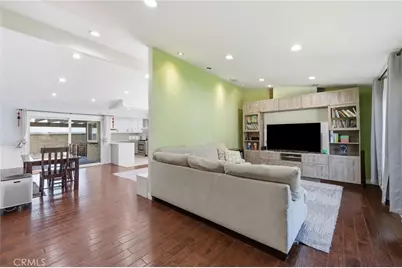 25576 Fedala, Valencia, CA 91355 - Photo 3