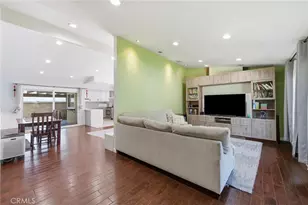 25576 Fedala, Valencia, CA 91355 - Photo 3