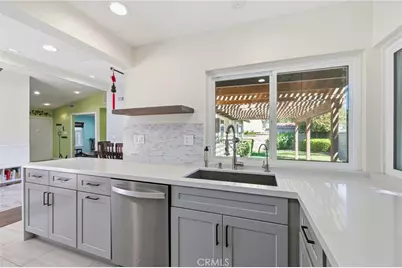 25576 Fedala, Valencia, CA 91355 - Photo 13