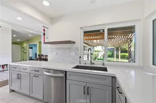 25576 Fedala, Valencia, CA 91355 - Photo 13