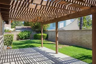 25576 Fedala, Valencia, CA 91355 - Photo 27