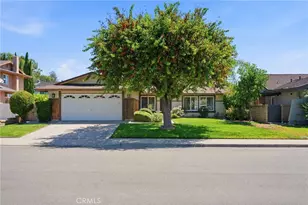 25576 Fedala, Valencia, CA 91355 - Photo 1