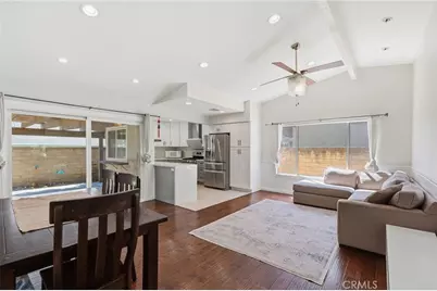 25576 Fedala, Valencia, CA 91355 - Photo 7